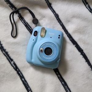 Instax mini 11